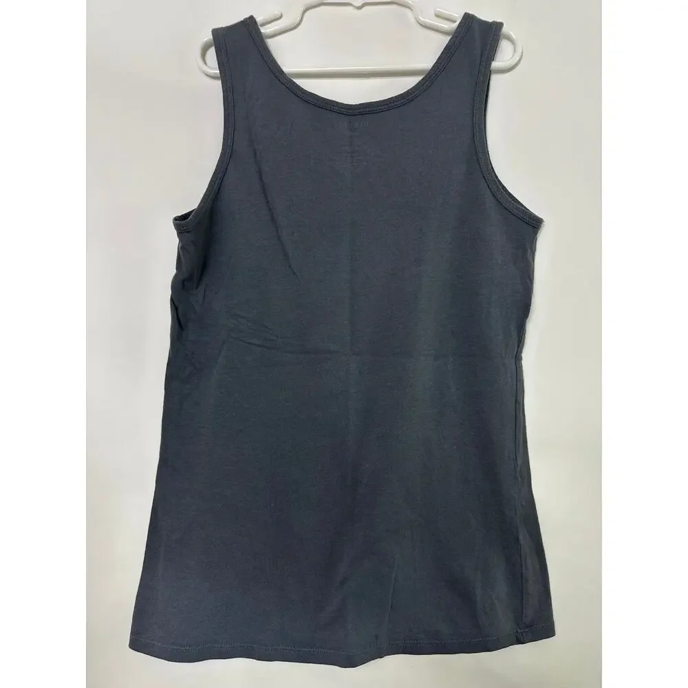 Old Navy Girls Tank Top Large 10-12